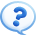 ?