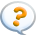 ?